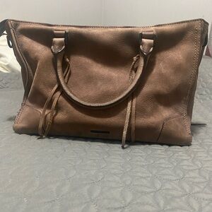 Beautiful purse for Fall 👜🍁🍂